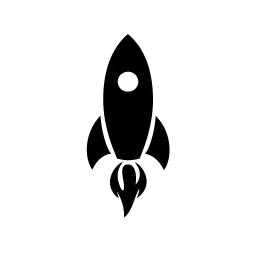gl test